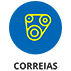 CORREIAS