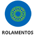 ROLAMENTOS